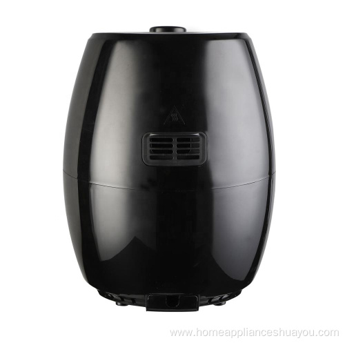 WholesaleNational Air Fryer Without Oil